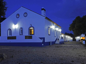 Quinta do Chocalhinho