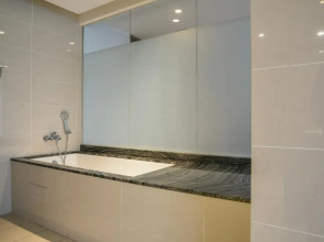 D'Majestic Place by Widebed