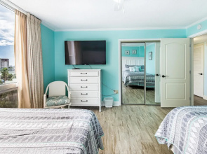 Shoreline Towers 3061