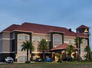 La Quinta Inn & Suites Alvin