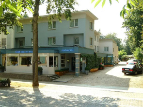 Den En Heuvel
