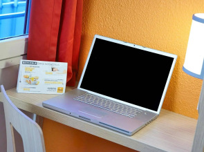 Premiere Classe Marne La Vallee - Torcy