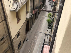 Casa Peque