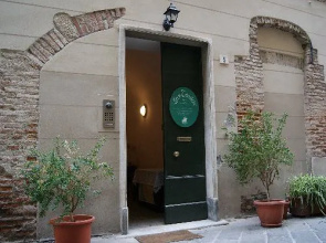 B&b San Teodoro