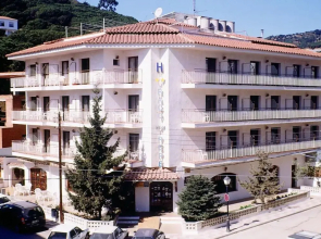 Racó d'en Pepe