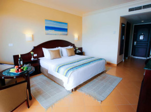 LABRANDA Royal Makadi