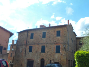 Le Maribelle