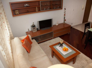 Seashell - Great Location - A1