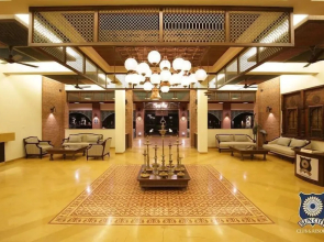 Suncity Club And Resort