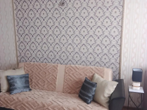 Твой Камчатский дом на улице Звездная