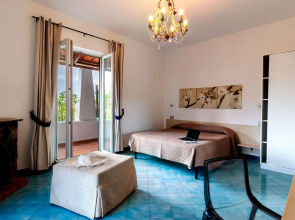 Don Giorgio B&B