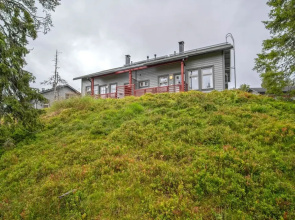 Ski-Inn MastonAitio