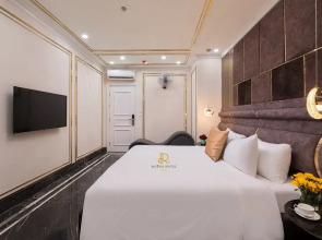 Romeo Hotel Linh Dam 1 - by BAY LUXURY