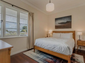 West View Cottage by the BnB Collection