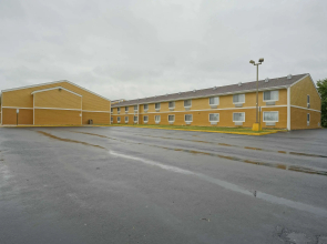 Quality Inn & Suites Harrington - Milford