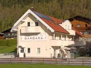 Barbara