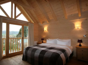 Pandy B&B