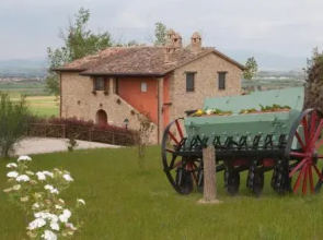 Agriturismo Il Pino