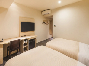 Sotetsu Fresa Inn Osaka-Namba