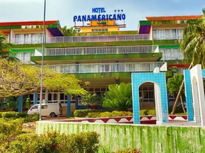 Panamericano
