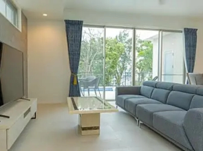 Villa Rikyu - Vacation STAY 22958v