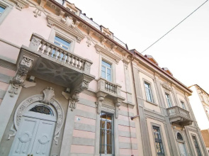Hotel di Varese