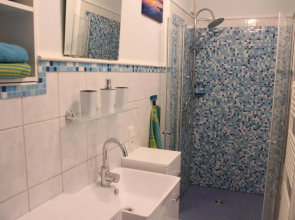 Ferienwohnung Kordes