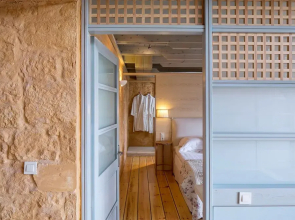 Chania Olea Villa - Breathtaking Summer Getaway