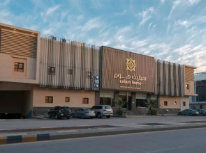 Celine Home Al Malqa