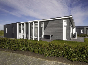 Water Resort Oosterschelde 13157