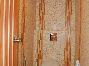 Mahdia beach & aquapark