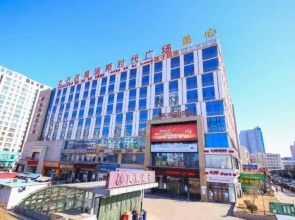 Furuisi Hotel