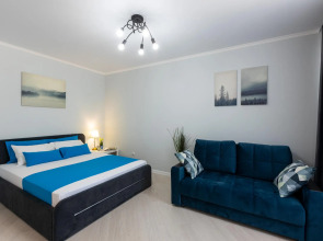 Сутки Уфа на улице Пархоменко