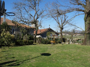 Quinta do Passal- AL