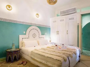 Riad Johara
