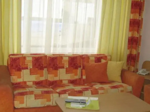 Greenway Club Holiday Village