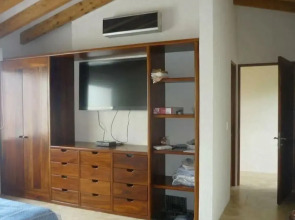 Penthouse Contramar