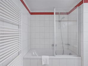 Premier Inn Berlin City Süd