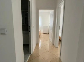 Apartments Rozela