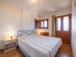 Accu is prezzus I 30mt dal mare