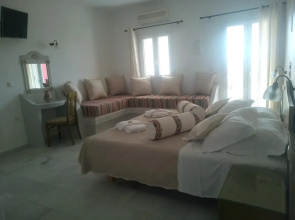 Naxos Imperial