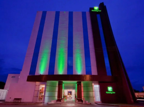 Holiday Inn