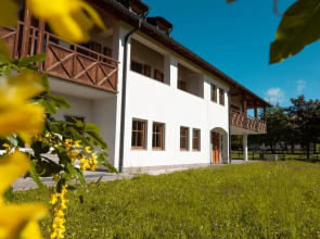 Albergo Pietralba