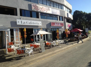 Plett Beachfront Accommodation