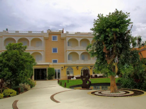 Hotel Il Gabbiano