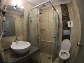 Sun Hotel By En Vie Beach