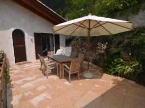 Casa Ora