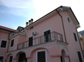 Case Vacanze Angiola