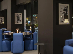 MAP Boutique Hotel