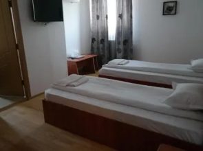 Motel Valentina